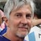 ¿Quién es Jorge Messi? Empresario y papá de Lionel Messi