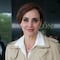 Lilly Téllez comparte el teléfono de Hugo López-Gatell para que le pidan comparecer
