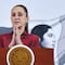 Gobierno de Claudia Sheinbaum alcanza el mes de marzo con más empleos en la historia de México
