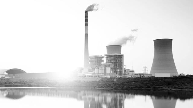 Prospectan uso de energía nuclear para BCS