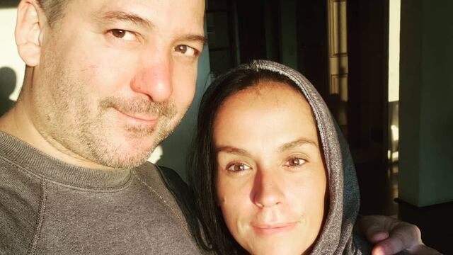 Luis Enrique Guzmán