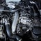 ¿Qué es el turbo lag y cómo se siente en el auto? Te contamos de manera fácil