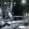 VIDEO: Se lanza desde piso 11 y sobrevive