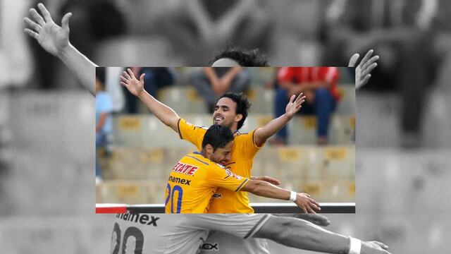 A Esqueda le pondremos una bandera de River, asegura D'Onofrio