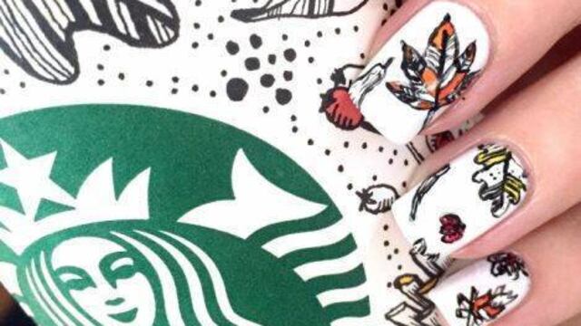 ¿Qué otra historia te sabes?