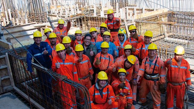 Federico Cerdas Ortiz, 'El Rebelde de la Vivienda'