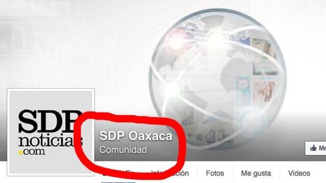 Elecciones Oaxaca 2016