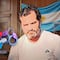 Argentina autoriza deportación de Fernando Farías Laguna; será trasladado a México