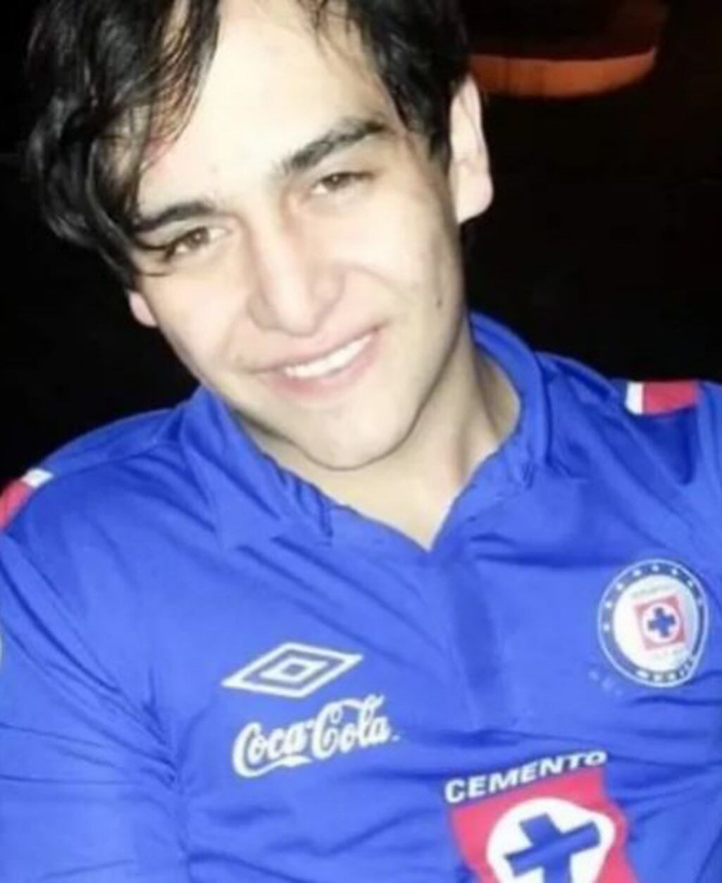 Julián Figueroa