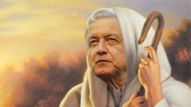 En la política, lo de menos —tristemente— es la productividad; lo que más cuenta es un valor muy emparentado con el amor, que es la lealtad. Ell amante y el jefe político son ambos egoístas en extremo