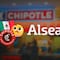 Chipotle llega a México de la mano de Alsea: Lo que sabemos del acuerdo