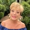 Sylvia Pasquel se tapa los oídos para no escuchar del robo a Silvia Pinal (VIDEO)