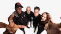 Sepultura celebra 40 años con concierto en el Pepsi Center WTC: fecha y boletos