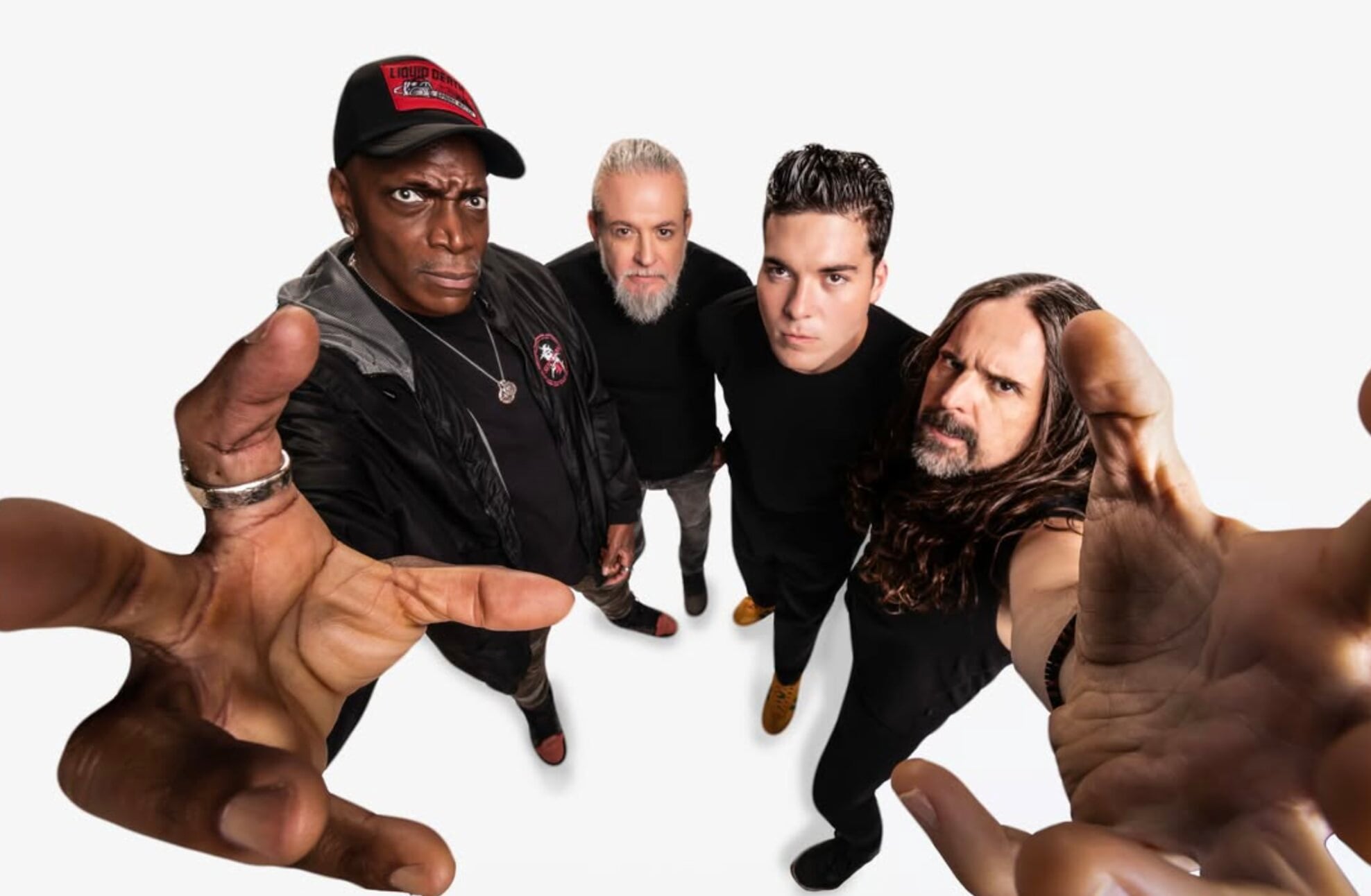 Sepultura