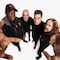 Sepultura celebra 40 años con concierto en el Pepsi Center WTC: fecha y boletos