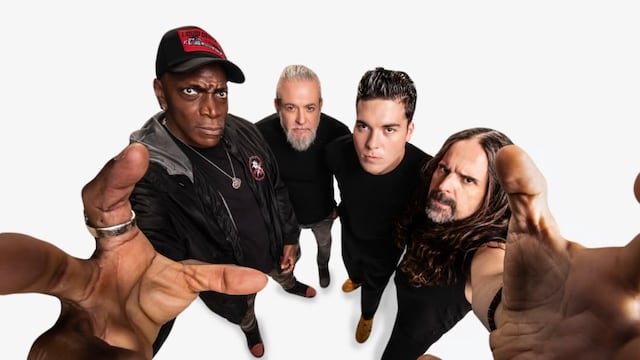 Sepultura