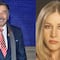 Mónica Dossetti no será admitida en La Casa del Actor; no ha cotizado y no tiene la edad, dice Jorge Ortiz de Pinedo