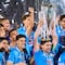 ¿Cuándo jugará Cruz Azul el Mundial de Clubes? La Máquina obtuvo boleto para el máximo certamen