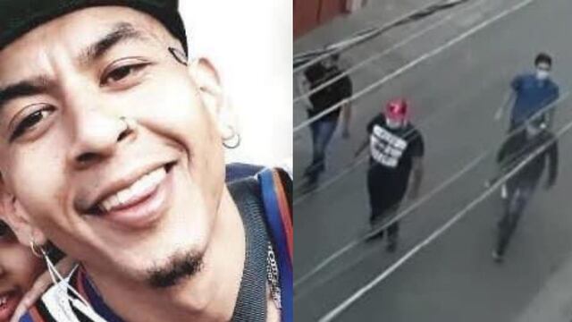 Johan Moisés González Curiel