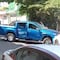 Video del enfrentamiento en Boca del Río, Veracruz, que dejó un triste saldo