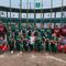 Selección Mexicana de Softbol - Selección Canadiense de Softbol, el debut de México en los Juegos Olímpicos de Tokio 2021; horario y dónde ver