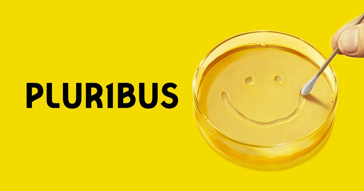 Pluribus