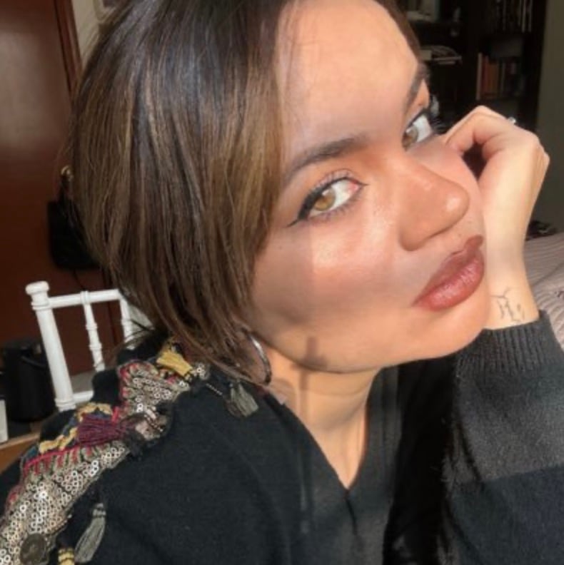 Melissa Cornejo, Consejera Estatal de Morena en Jalisco