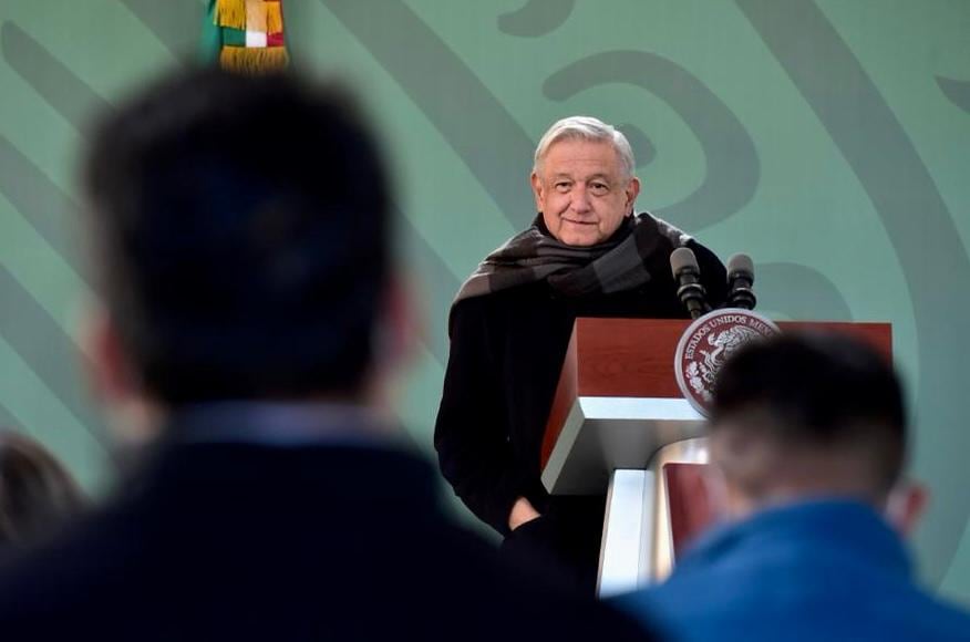 AMLO