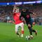 Barcelona vs Benfica: Pronóstico y posibles alineaciones para el partido de vuelta de la Champions League 2025