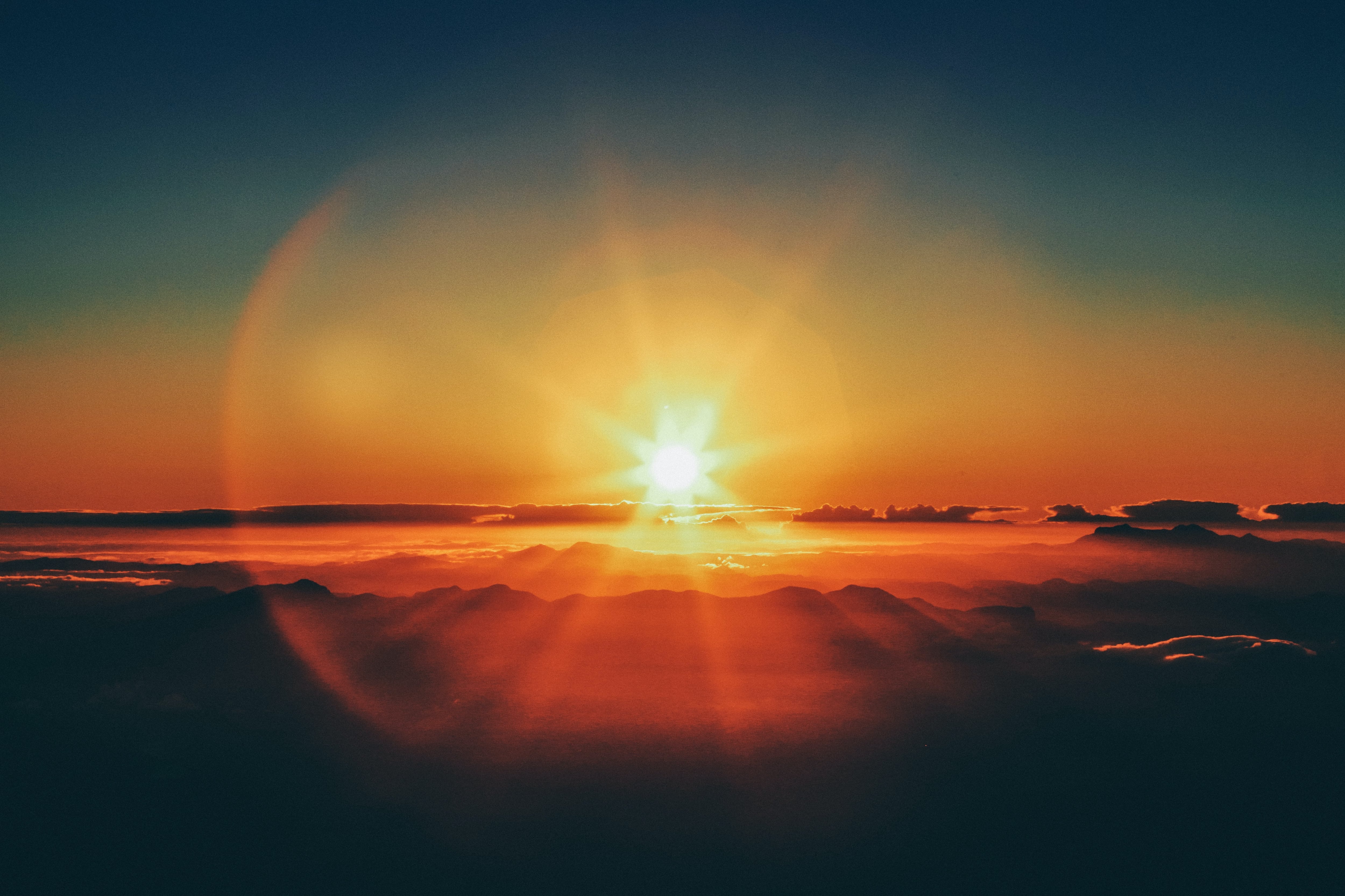 sol