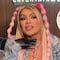 “Sí maltrata a Wendy Guevara”, dice Paola Suárez de Las Perdidas sobre Marlon Colmenarez