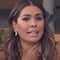 ¿Galilea Montijo se va de Hoy? La conductora revela si ya terminó su ciclo en el matutino