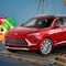 ¿Cuánto cuesta una SUV Buick Envision? Precio del modelo que posiblemente viajaba en el buque hundido con autos de China