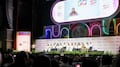Evelyn Salgado inaugura Tianguis Turístico México 2026 en Acapulco