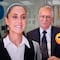 Claudia Sheinbaum acusa a Ricardo Salinas Pliego de victimizarse: “Las deudas no se politizan, se pagan”