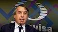 Emilio Azcárraga Jean concreta venta accionaria en Televisa