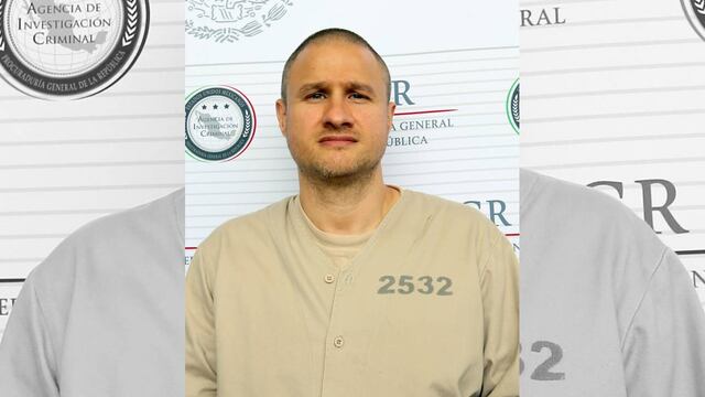 Las declaraciones del narco ante la corte federal podrían implicar a exfuncionarios mexicanos de alto nivel que están vinculados con el tráfico de drogas.