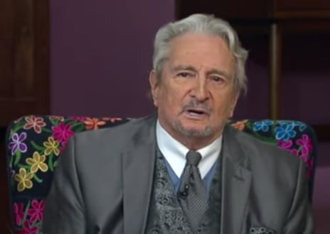 Sergio Kleiner