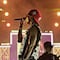 Natanael Cano adelantó su presentación en el Festival Axe Ceremonia 2025 tras muerte de 2 personas