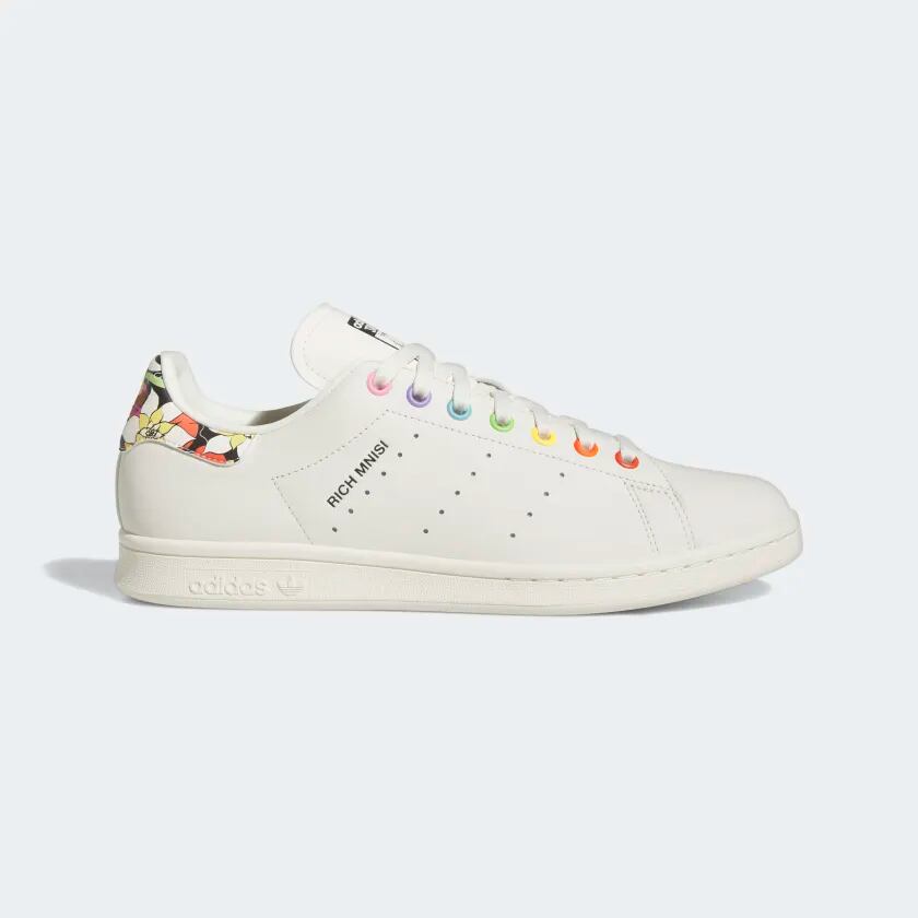 STAN SMITH PRIDE RM
