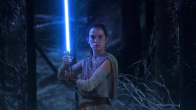 Rey