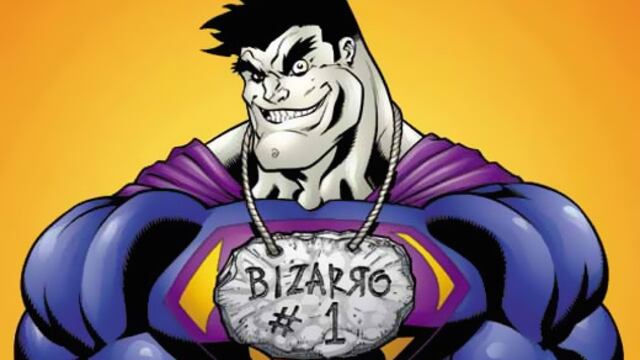 "No hay dudas sobre el origen italiano de la palabra: viene del término bizarro ‘iracundo’, ‘furioso’, ‘fogoso’, que a su vez deriva de bizza ‘ira instantánea’, ‘rabierta’, término este ya de origen incierto”. O sea, puras rabietas contra AMLO porque algunos consultores de imagen ya no hacen negocio con el gobierno