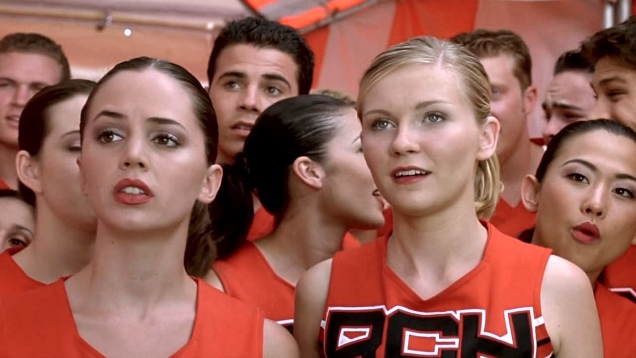 Kirsten Dunst revela las razones por las que nunca hará una secuela de “Triunfos robados”