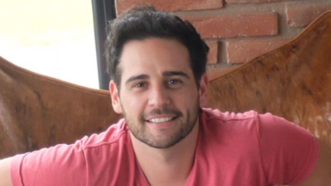 ¿Quién es Matías Aranda, esposo de Yuridia? El cantante argentino y ex alumno de La Academia