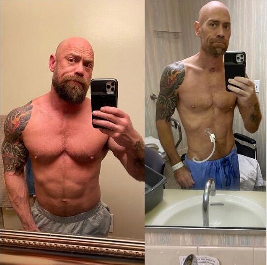 Mike Schultz
