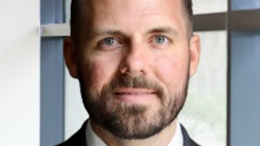 ¿Quién es Kyle Diamantas? Comisionado interino de la FDA de Estados Unidos