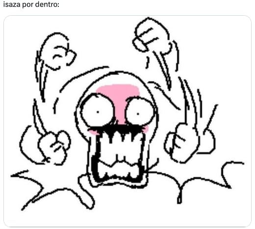 Memes funan a Grupo Frontera por no dar créditos a Morat al ganar en los Latin American Awards