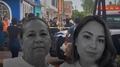Asesinan en Salamanca a Patricia Acosta y Katia Jáuregui, madre e hija buscadoras