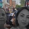 Asesinan en Salamanca a Patricia Acosta y Katia Jáuregui, madre e hija buscadoras
