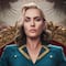 Kate Winslet protagoniza The Regime: De qué trata, quién es el elenco, dónde ver y cuántos capítulos tiene la serie